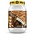 Tasty Whey 900g - Adaptogen Science - Imagem 3