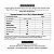 Tasty Whey 900g - Adaptogen Science - Imagem 7