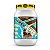 Tasty Whey 900g - Adaptogen Science - Imagem 6