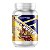 Tasty Whey 900g - Adaptogen Science - Imagem 2