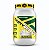 Tasty Whey 900g - Adaptogen Science - Imagem 1