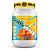 Tasty Whey 900g - Adaptogen Science - Imagem 4