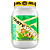 Tasty Whey 900g - Adaptogen Science - Imagem 5