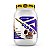 Adapto Whey 3w 900g Adaptogen Science - Imagem 2