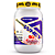 Adapto Whey 3w 900g Adaptogen Science - Imagem 1