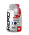 Whey Isolado Hidrolisado 820g – Hero Nutrition - Imagem 4