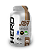 Whey Isolado Hidrolisado 820g – Hero Nutrition - Imagem 2