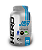 Whey Isolado Hidrolisado 820g – Hero Nutrition - Imagem 1