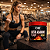 Beta Alanina 200g - Absolut Nutrition - Imagem 4