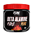 Beta Alanina 200g - Absolut Nutrition - Imagem 1