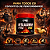 Beta Alanina 200g - Absolut Nutrition - Imagem 5