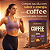 Coffe Superativado 220g Sanavita - Imagem 3