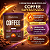 Coffe Superativado 220g Sanavita - Imagem 4