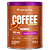 Coffe Superativado 220g Sanavita - Imagem 2