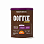 Coffe Superativado 220g Sanavita - Imagem 1