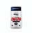 Cafeína 200mg Cápsulas Absolut Nutrition - Imagem 2