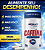 Cafeína 200mg Cápsulas Absolut Nutrition - Imagem 4