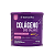 Colágeno Duo Balance com Verisol® 330g - Sanavita - Imagem 1