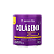Colágeno Verisol 120g Sanavita - Imagem 1