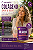 Colageno Hidrolisado Skin Body 200g - Sanavita - Imagem 3