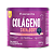 Colageno Hidrolisado Skin Body 200g - Sanavita - Imagem 1