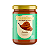 Doce Fit Zero Açúcar 350g - Fitíssimo - Imagem 2