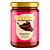 Doce Fit Zero Açúcar 350g - Fitíssimo - Imagem 1