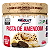 Pasta de Amendoim Gourmet 650g - Absolut Nutrition - Imagem 2