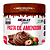 Pasta de Amendoim Gourmet 650g - Absolut Nutrition - Imagem 1