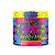 Panic Pré Treino 300g - Adaptogen Science - Imagem 1