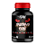 Thermo Fire 60 caps - Absolut Nutrition - Imagem 1