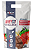 Whey Protein 100% Pure Trisabor Absolut Nutrition 900g - Imagem 1
