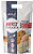 Whey Protein 100% Pure Trisabor Absolut Nutrition 900g - Imagem 2