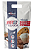 Whey Protein 100% Pure Trisabor Absolut Nutrition 900g - Imagem 3