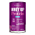 Whey Protein Up 400g Sanavtia - Imagem 1