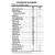 Whey Protein Up 900g Sanavtia - Imagem 2