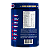 Absoluto Minotouro Pré-Workout Absolut Nutrition 420g - Imagem 4