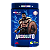 Absoluto Minotouro Pré-Workout Absolut Nutrition 420g - Imagem 2