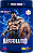 Absoluto Minotouro Pré-Workout Absolut Nutrition 420g - Imagem 3