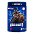 Absoluto Minotouro Pré-Workout Absolut Nutrition 420g - Imagem 1