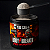 Pré-treino Body Breaker 200g - Absolut Nutrition - Imagem 4