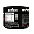 Pré-treino Body Breaker 200g - Absolut Nutrition - Imagem 3