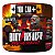 Pré-treino Body Breaker 200g - Absolut Nutrition - Imagem 2