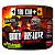 Pré-treino Body Breaker 200g - Absolut Nutrition - Imagem 1