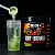Pré-treino Body Breaker 200g - Absolut Nutrition - Imagem 5