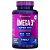 Ômega 3TG Super DHA 90c - Sanavita - Imagem 1