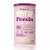 Body Up Protein Sanavita - Imagem 1
