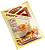 Tasty Whey Sachê dose unica - Adaptogen Science - Imagem 2