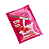 Tasty Whey Sachê dose unica - Adaptogen Science - Imagem 8