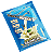 Tasty Whey Sachê dose unica - Adaptogen Science - Imagem 3